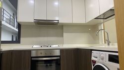 La Fiesta (D19), Condominium #308823271